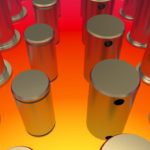 Vacuum Heat Treatment Fundamentals E-book