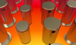 Vacuum Heat Treatment Fundamentals E-book