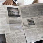 Modern Machine Shop E-book