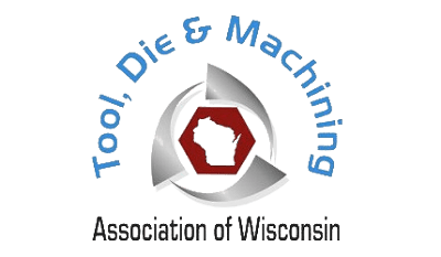 ndmaw logo