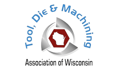 ndmaw logo