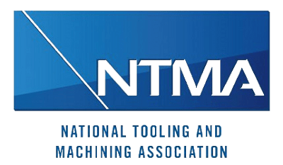 ntma logo