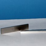Medical product by kinetic