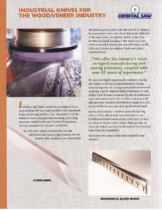 Wood Veneer Industry pdf