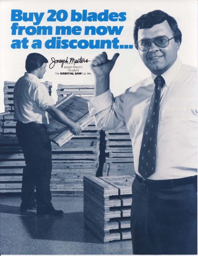 buy  blades now pdf