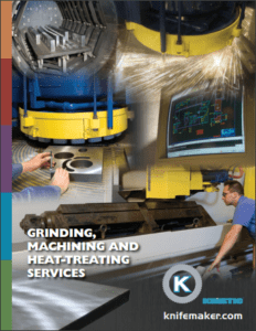 contract grinding