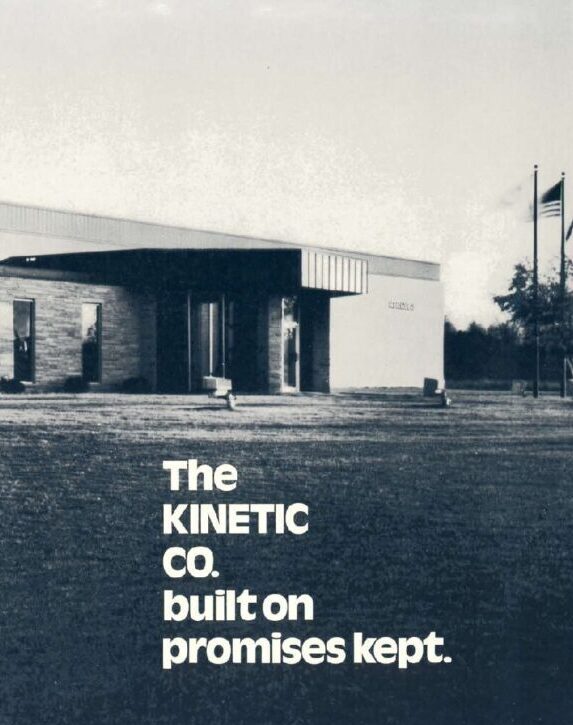 kinetic  pdf  e