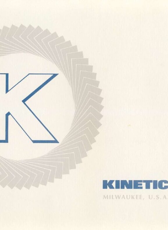 kinetic  pdf  e