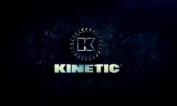 The Kinetic Co. releases corporate video