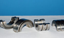 What do you look for in your Bottom and Split Bottom Anvils?