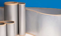 Revolutionizing Tissue Paper Packaging With Heat Seal Belts