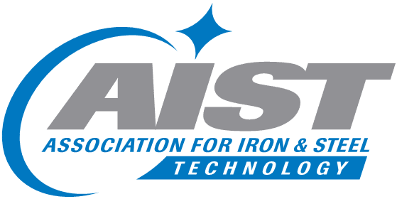 AIST Logo - Association for Iron and Steel Technology