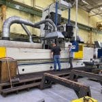 Modern Machine Shop Feature: Keys to Combining High- and Low-Volume Production