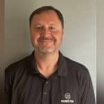 Kinetic Appoints New Territory Manager for the Mid-Atlantic Region