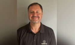 Kinetic Appoints New Territory Manager for the Mid-Atlantic Region