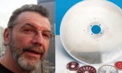 Kinetic Reinforces Commitment To Tissue & Towel Converting Industry