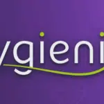 Kinetic to Participate in Hygienix 2025 in Orlando