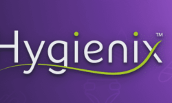 Kinetic to Participate in Hygienix 2025 in Orlando