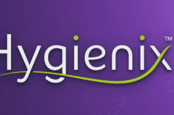 Kinetic to Participate in Hygienix 2025 in Orlando