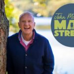 Kinetic Featured on PBS John McGivern’s Main Streets