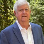 The Kinetic Knife Company Names Jeff Carr as National Sales Director