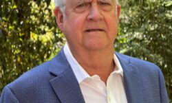 The Kinetic Knife Company Names Jeff Carr as National Sales Director