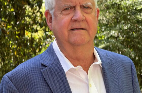The Kinetic Knife Company Names Jeff Carr as National Sales Director