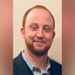 Jeff Midday Promoted to President of The Kinetic Co