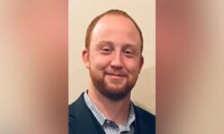 Jeff Midday Promoted to President of The Kinetic Co
