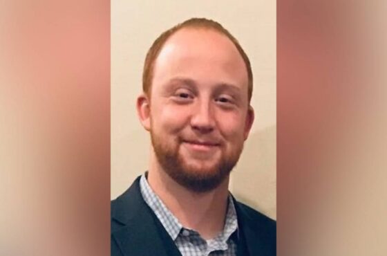 Jeff Midday Promoted to President of The Kinetic Co